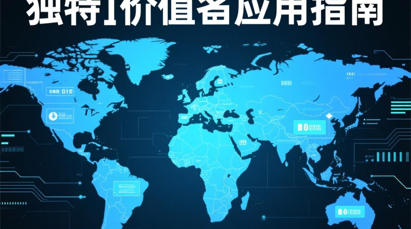 印度尼西亚域名后缀.id如何注册使用？有哪些限制？-好主机测评网