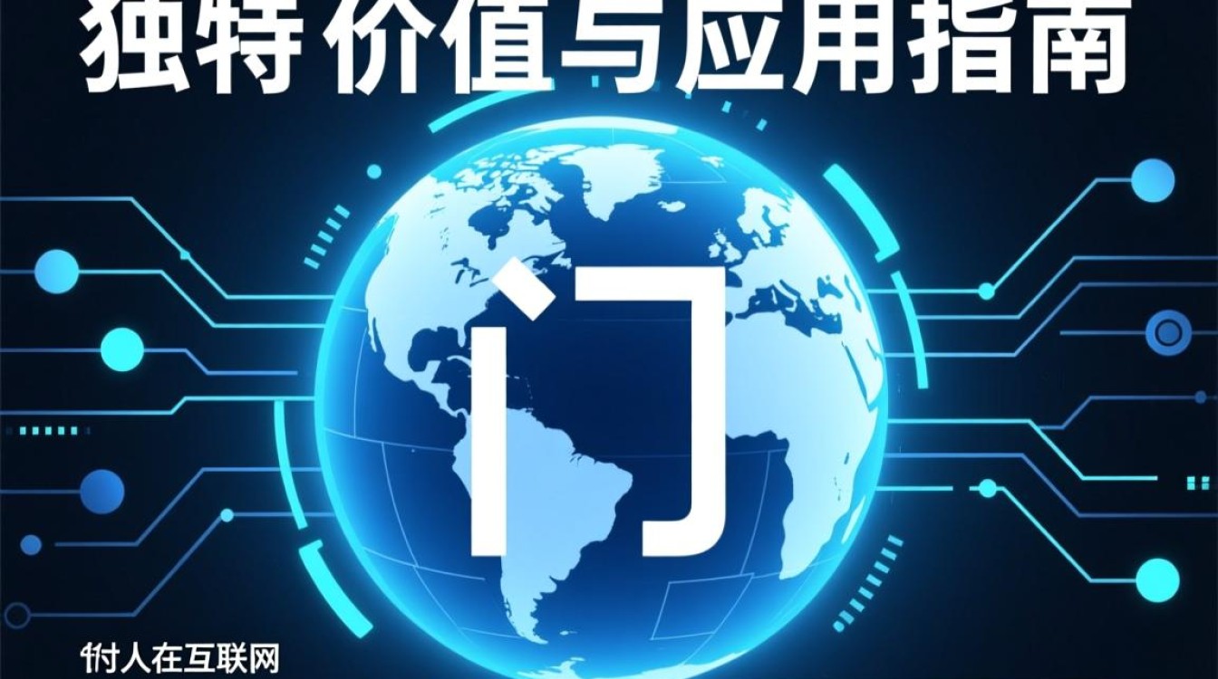 印度尼西亚域名后缀.id如何注册使用？有哪些限制？