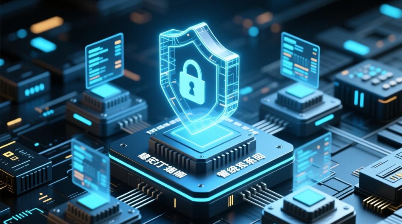 分布式数据管理挂掉，究竟是架构缺陷还是运维疏忽？