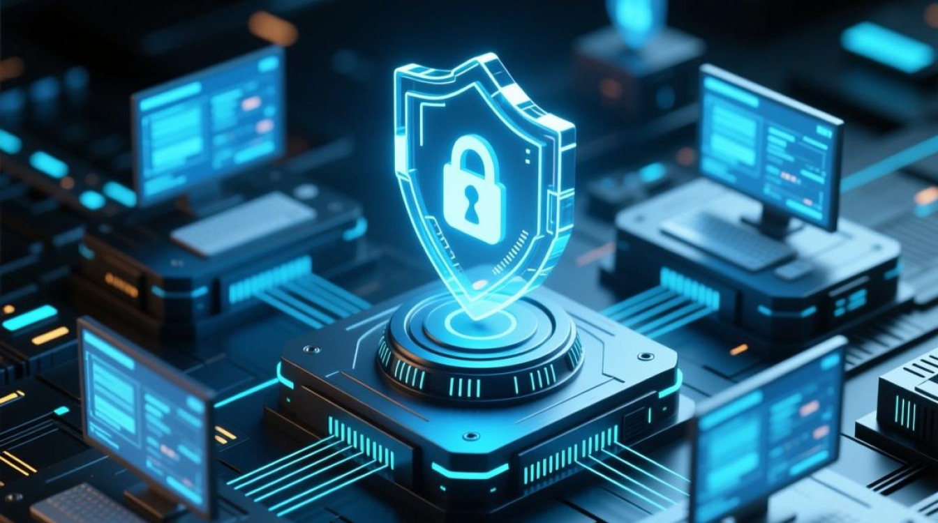 分布式数据管理挂掉，究竟是架构缺陷还是运维疏忽？