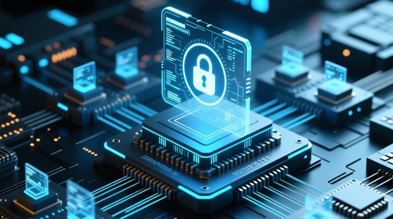 分布式数据管理挂掉，究竟是架构缺陷还是运维疏忽？