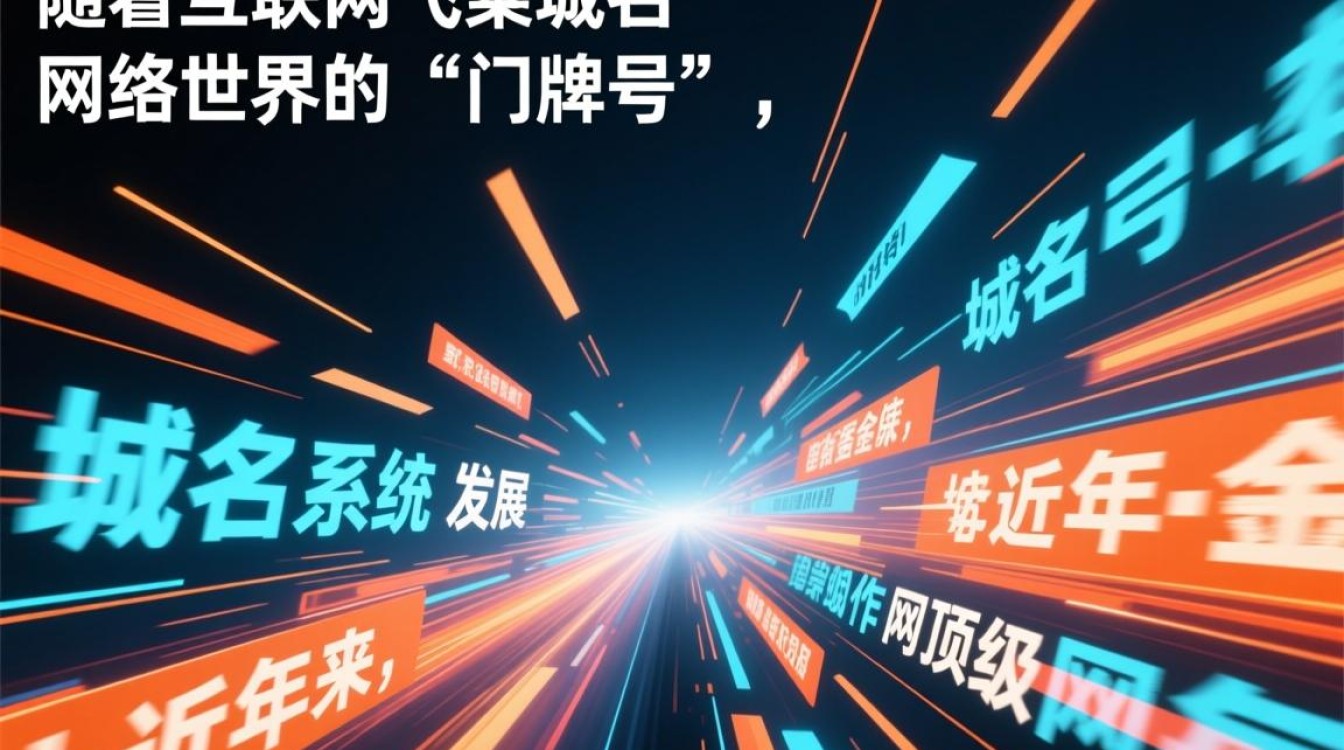 即将开放的新后缀域名，注册前要注意哪些问题？-好主机测评网