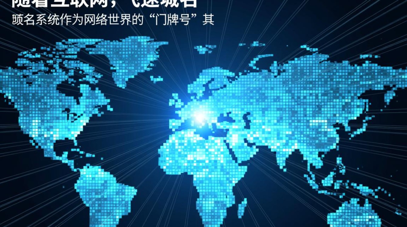 即将开放的新后缀域名，注册前要注意哪些问题？