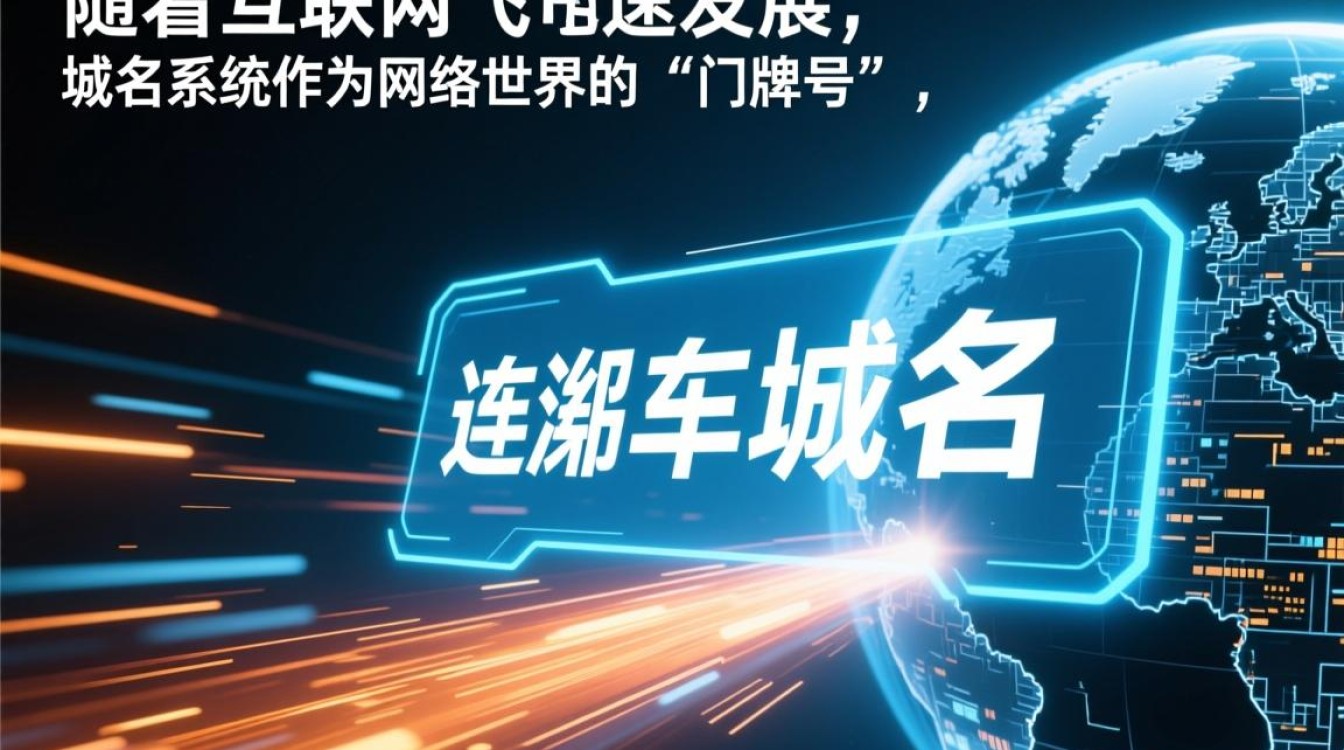 即将开放的新后缀域名，注册前要注意哪些问题？