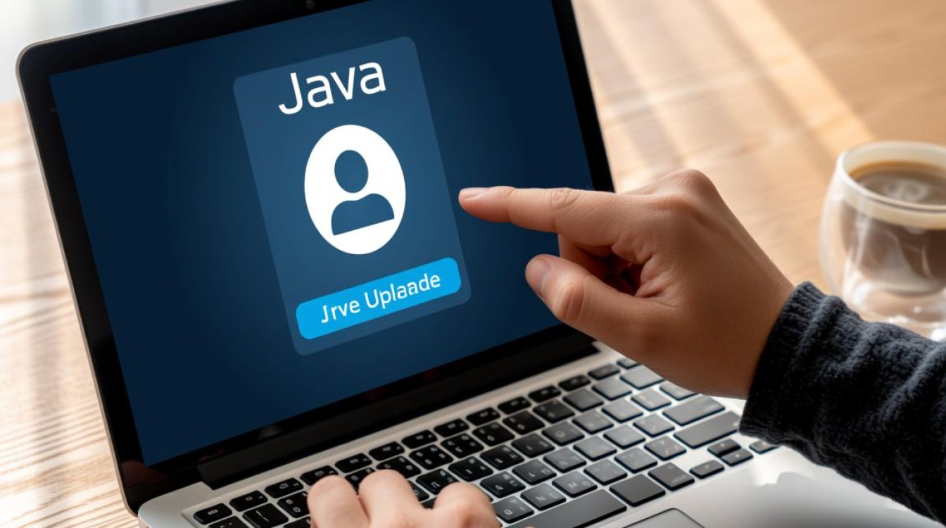 Java如何获取上传的文件内容与路径？-好主机测评网