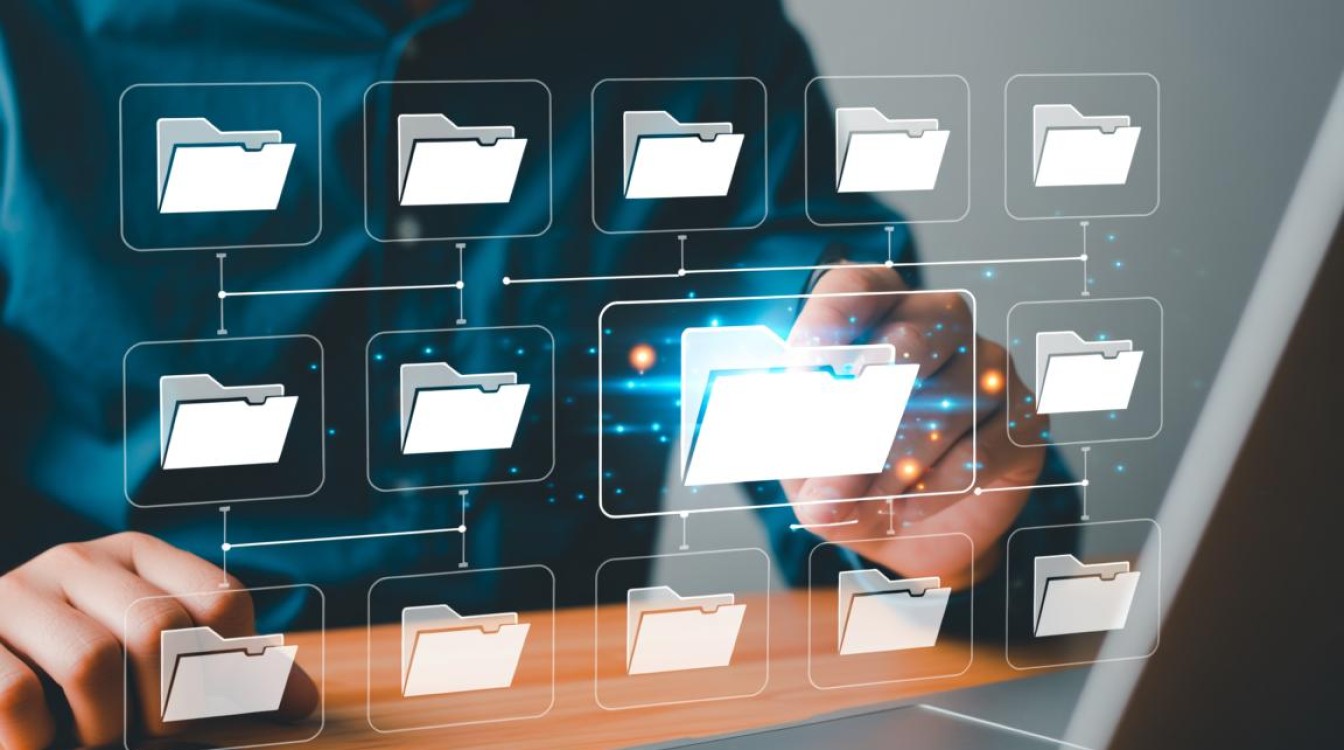 Java保存多个文件后，如何批量打开或逐个打开？-好主机测评网