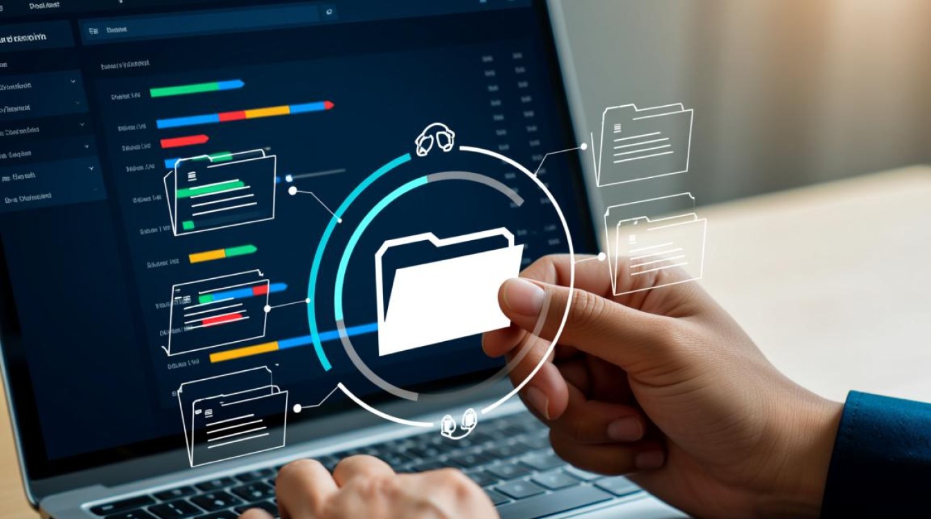 Java保存多个文件后，如何批量打开或逐个打开？