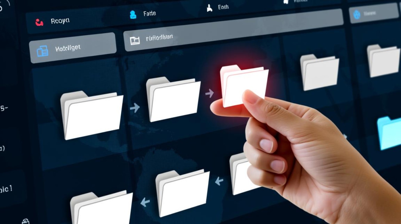 Java保存多个文件后，如何批量打开或逐个打开？