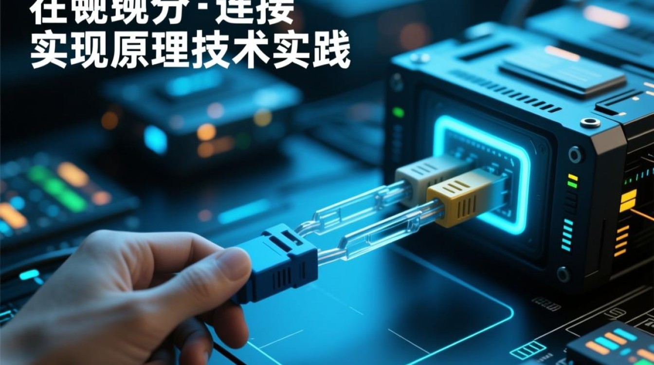 Java实现长连接的详细步骤与注意事项有哪些？-好主机测评网