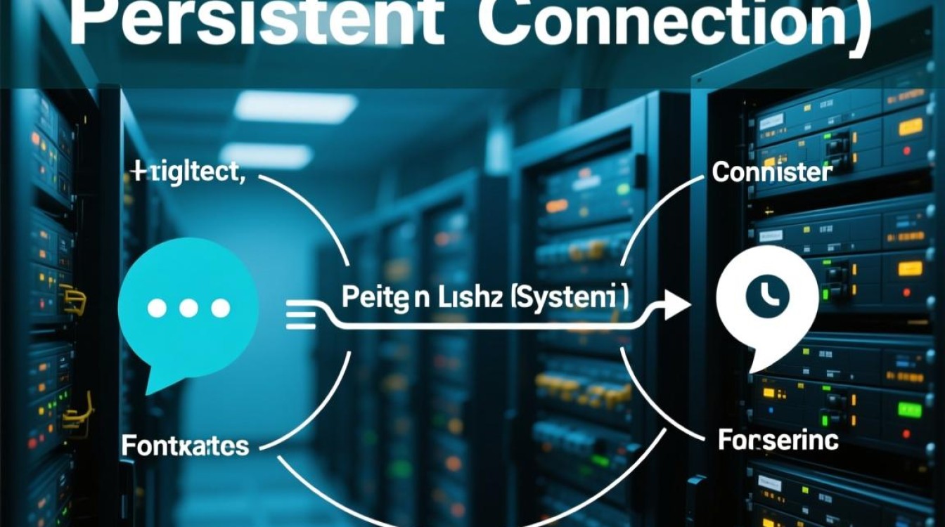 Java长连接如何保持稳定并解决资源占用问题？-好主机测评网