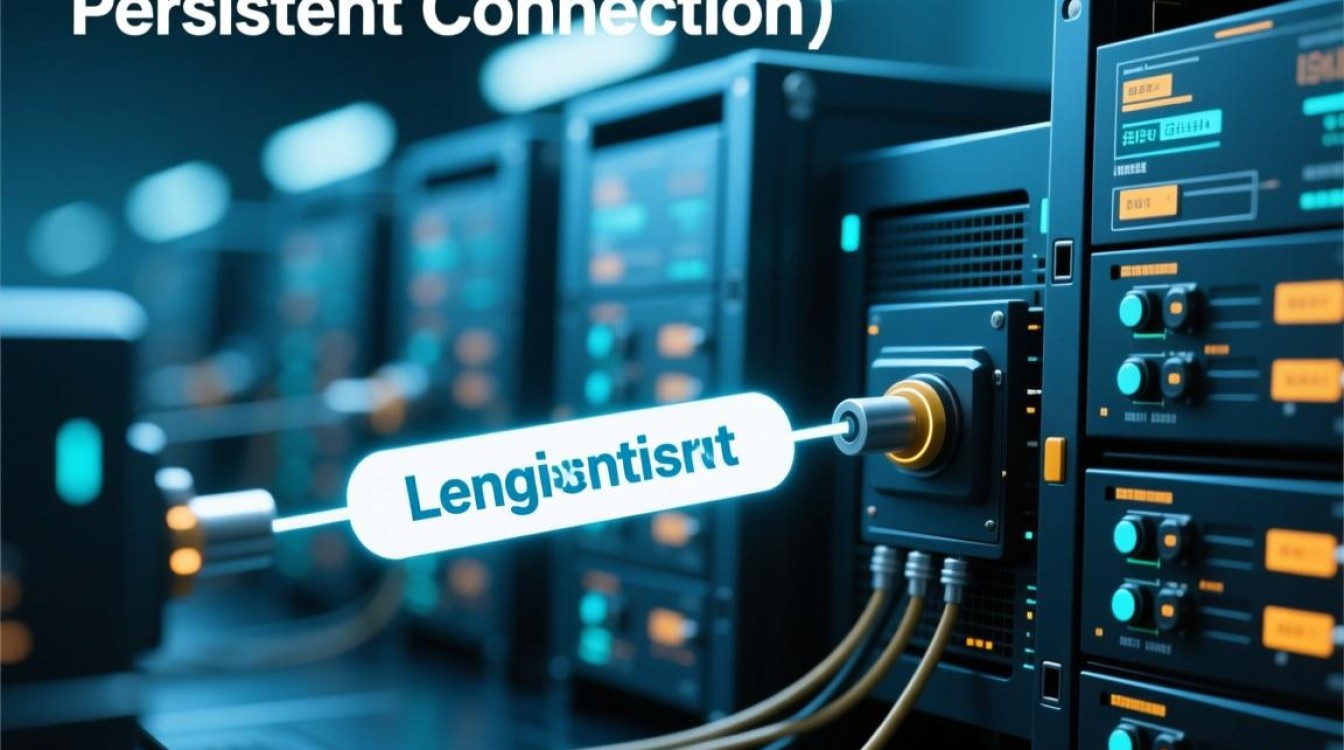 Java长连接如何保持稳定并解决资源占用问题？