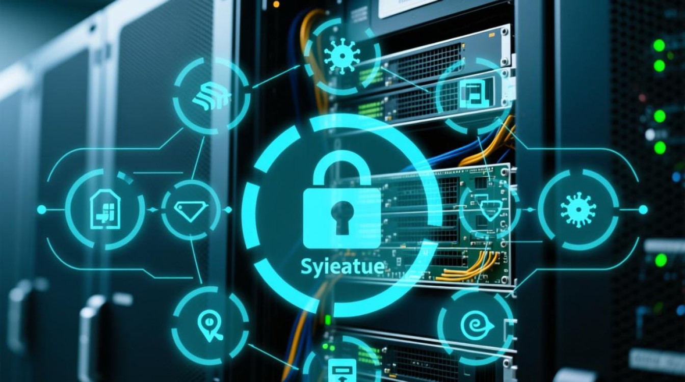 如何将虚拟机恢复到之前的某个时间点？-好主机测评网