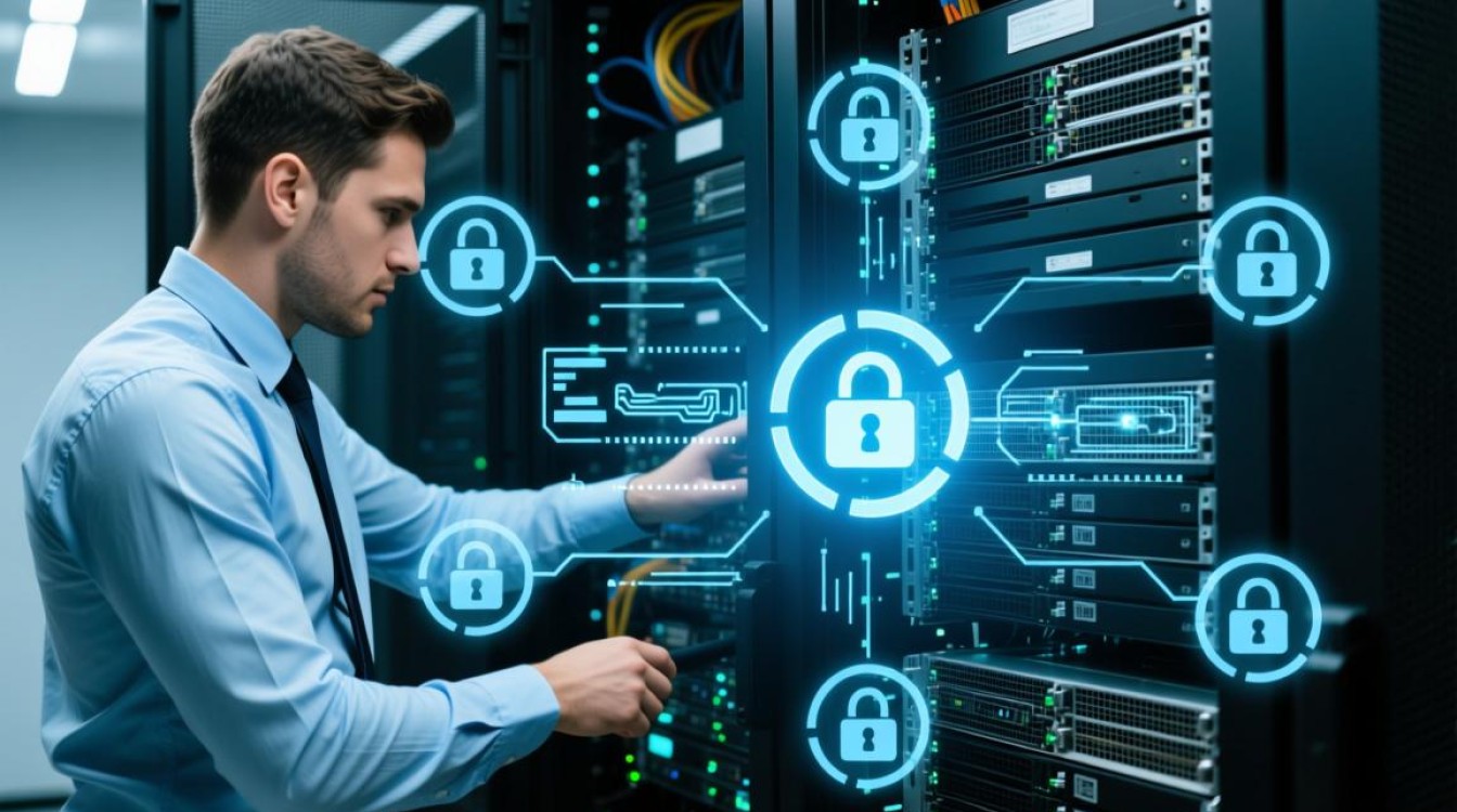 如何将虚拟机恢复到之前的某个时间点？