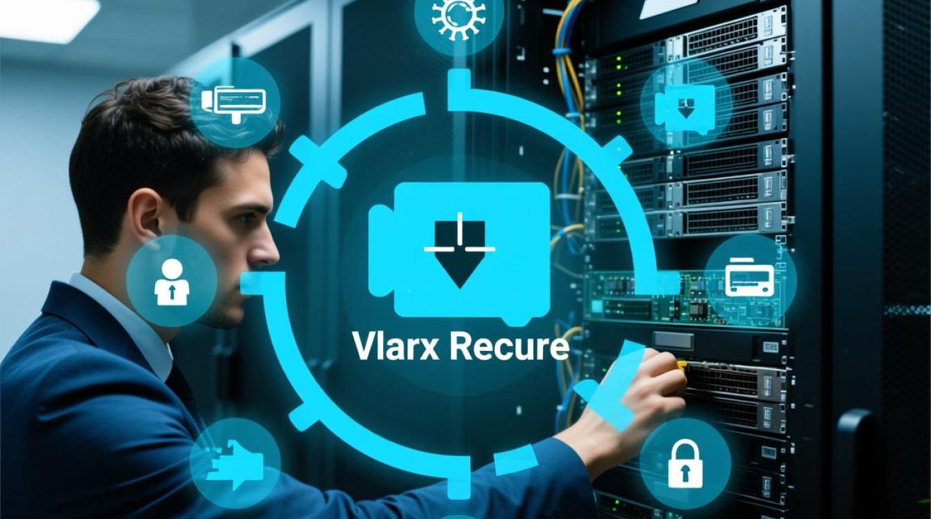 如何将虚拟机恢复到之前的某个时间点？