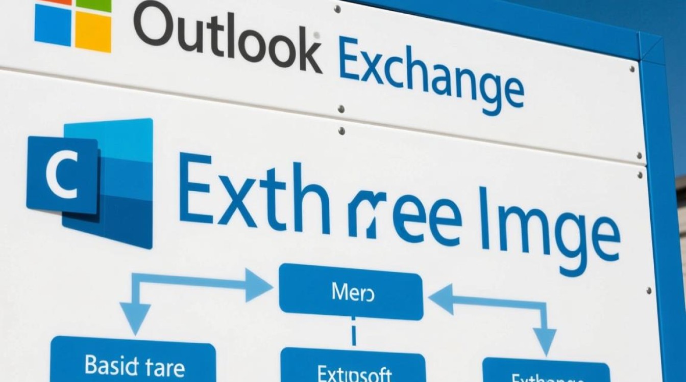outlook exchange域名怎么配置？企业邮箱域名设置步骤？