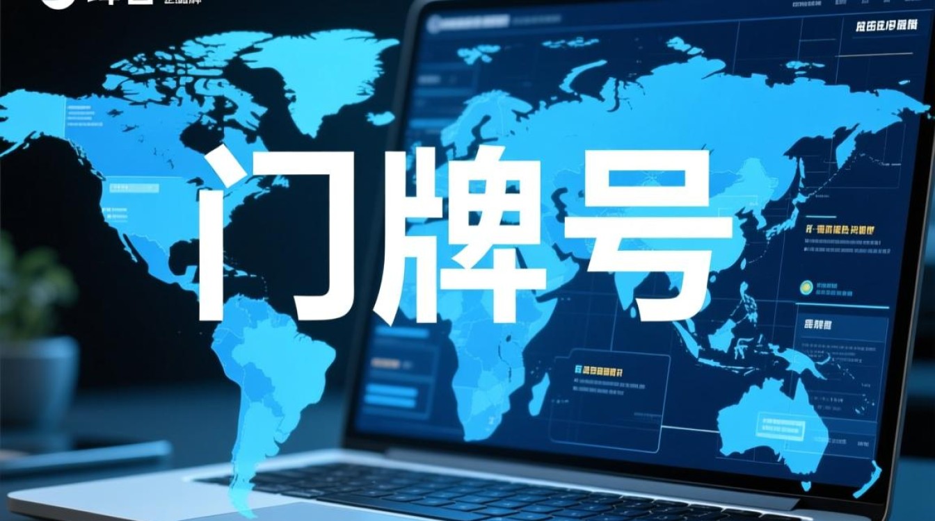 域名删除中心是做什么用的？域名删除后能找回吗？-好主机测评网