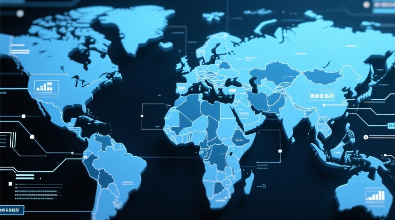 域名删除中心是做什么用的？域名删除后能找回吗？