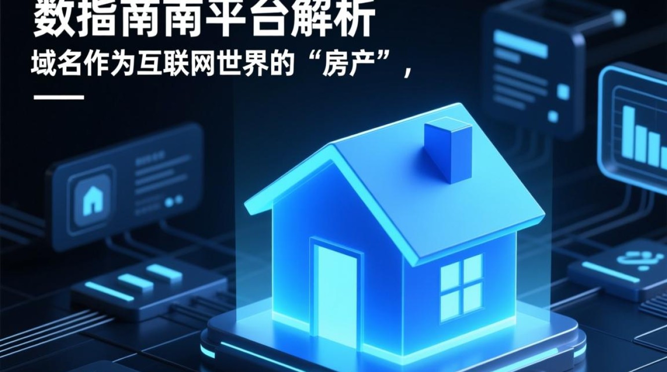 哪里能买到二手域名？哪里卖二手域名比较靠谱？