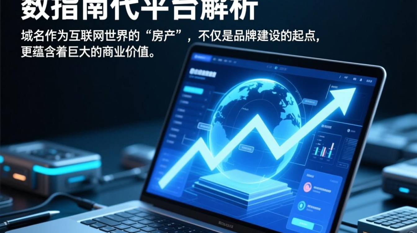 哪里能买到二手域名？哪里卖二手域名比较靠谱？