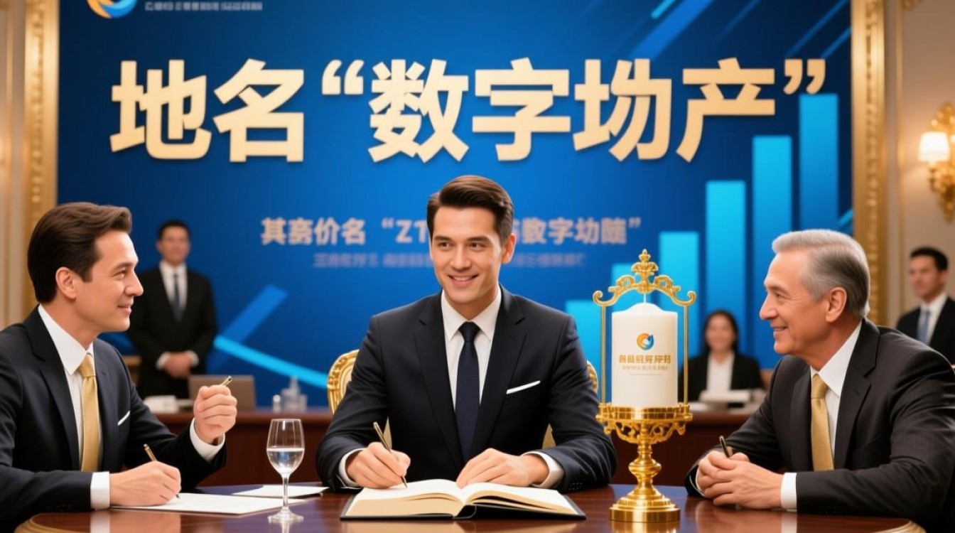 域名拍卖案例中，高价成交的域名有哪些？