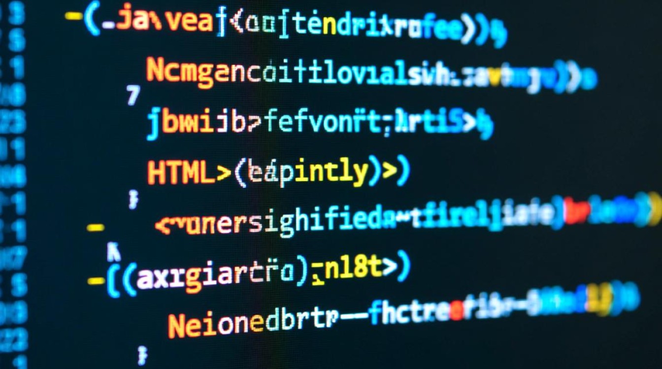 Java HTML转文字乱码？解决方法与编码处理技巧