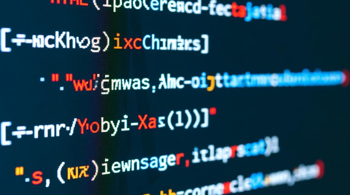 Java HTML转文字乱码？解决方法与编码处理技巧