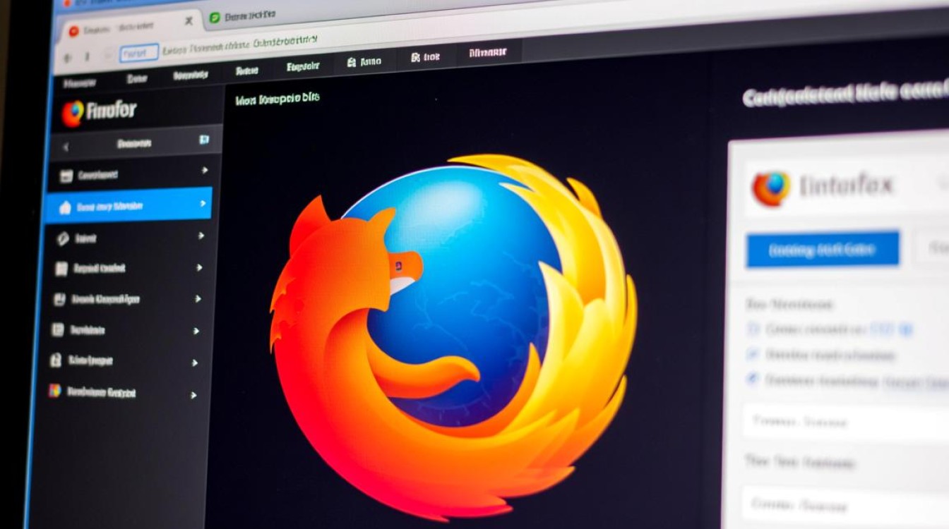 linux firefox命令怎么用？启动参数与配置技巧有哪些？-好主机测评网