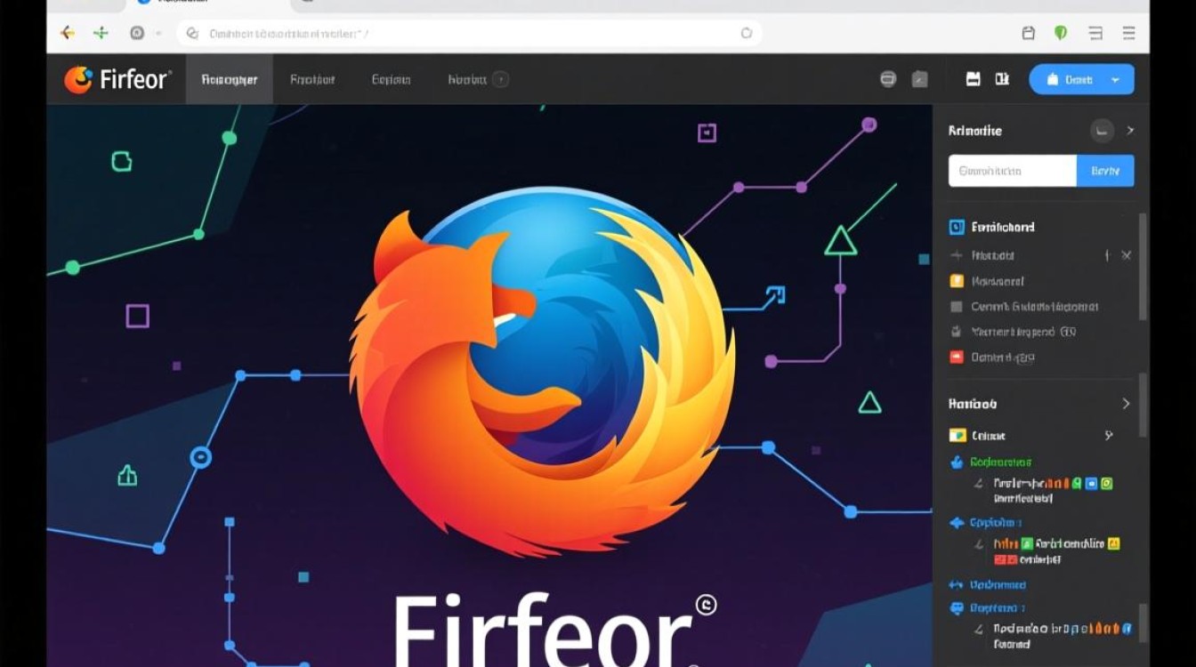 linux firefox命令怎么用？启动参数与配置技巧有哪些？