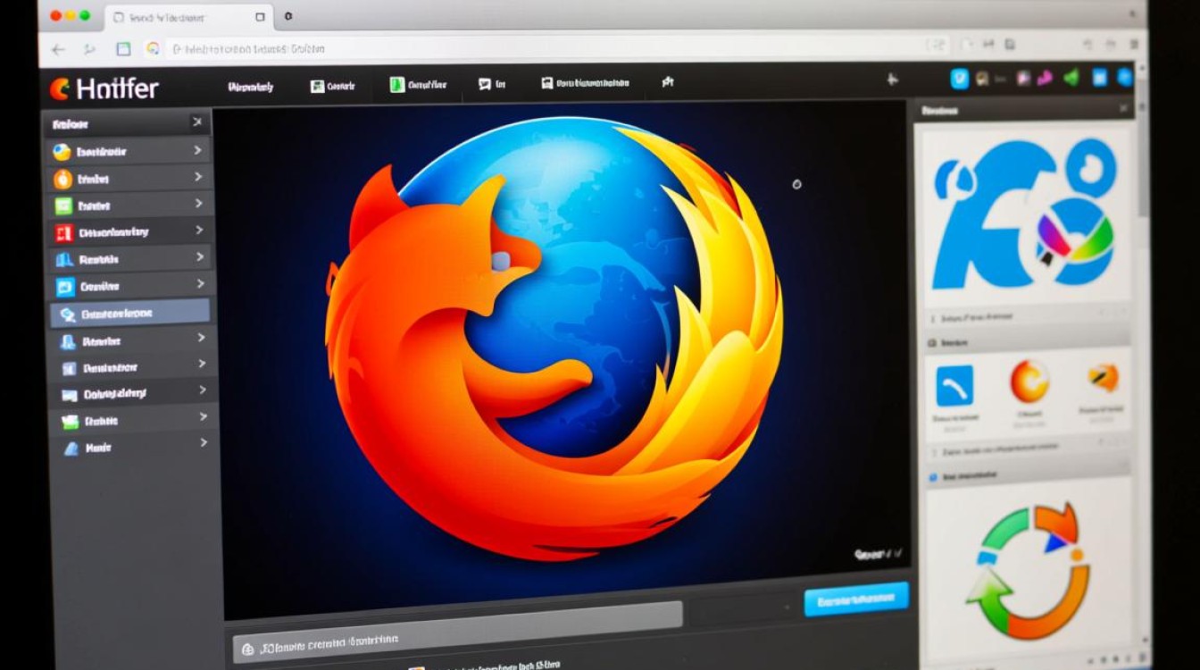 linux firefox命令怎么用？启动参数与配置技巧有哪些？