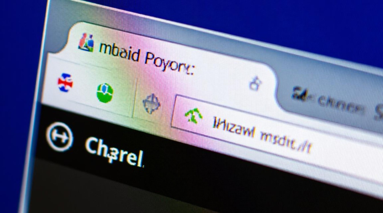 网页打开显示域名过期怎么办？如何快速恢复访问？-好主机测评网