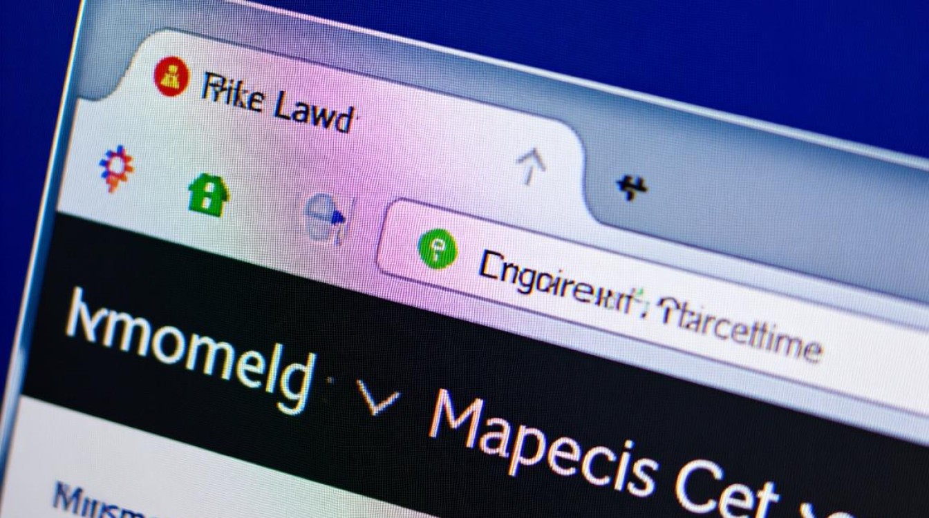 网页打开显示域名过期怎么办？如何快速恢复访问？