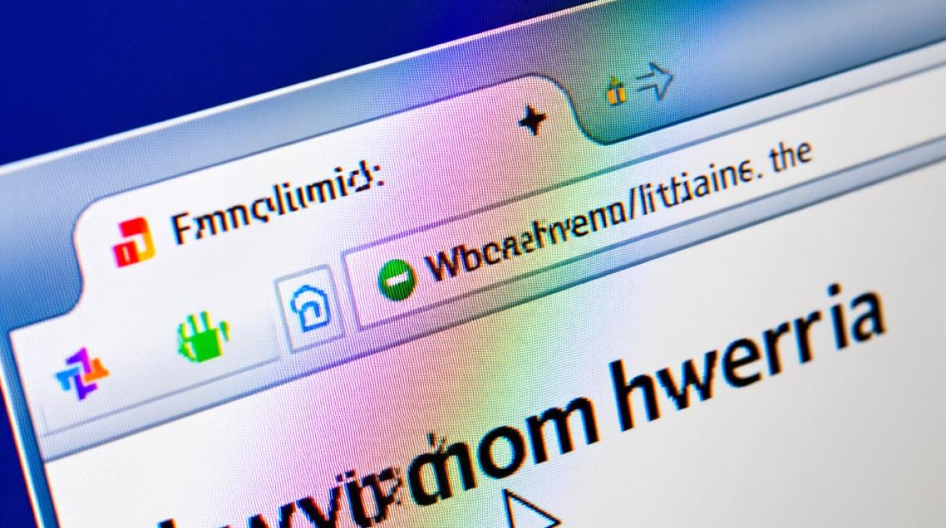 网页打开显示域名过期怎么办？如何快速恢复访问？