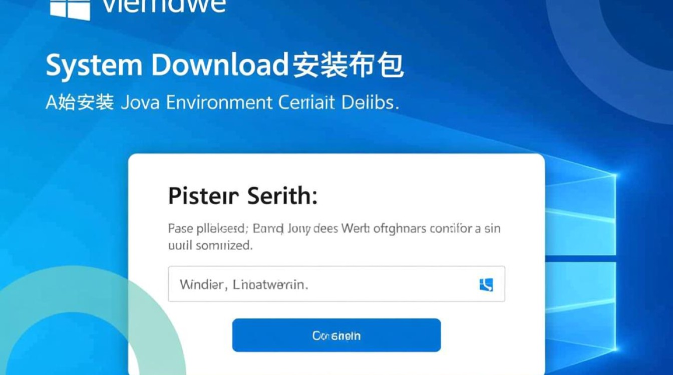电脑安装Java环境变量失败怎么办？详细步骤教程来解答-好主机测评网