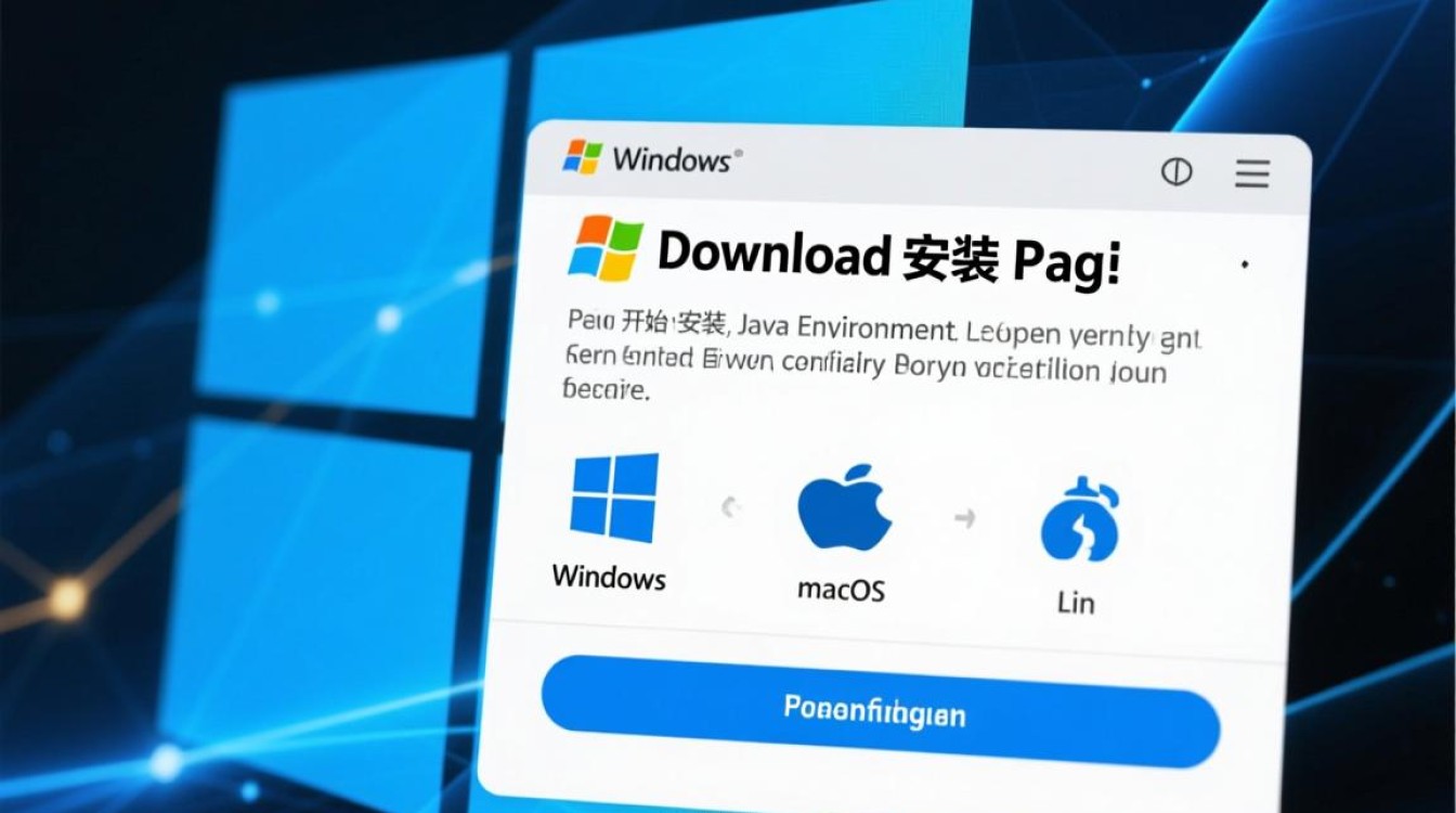电脑安装Java环境变量失败怎么办？详细步骤教程来解答