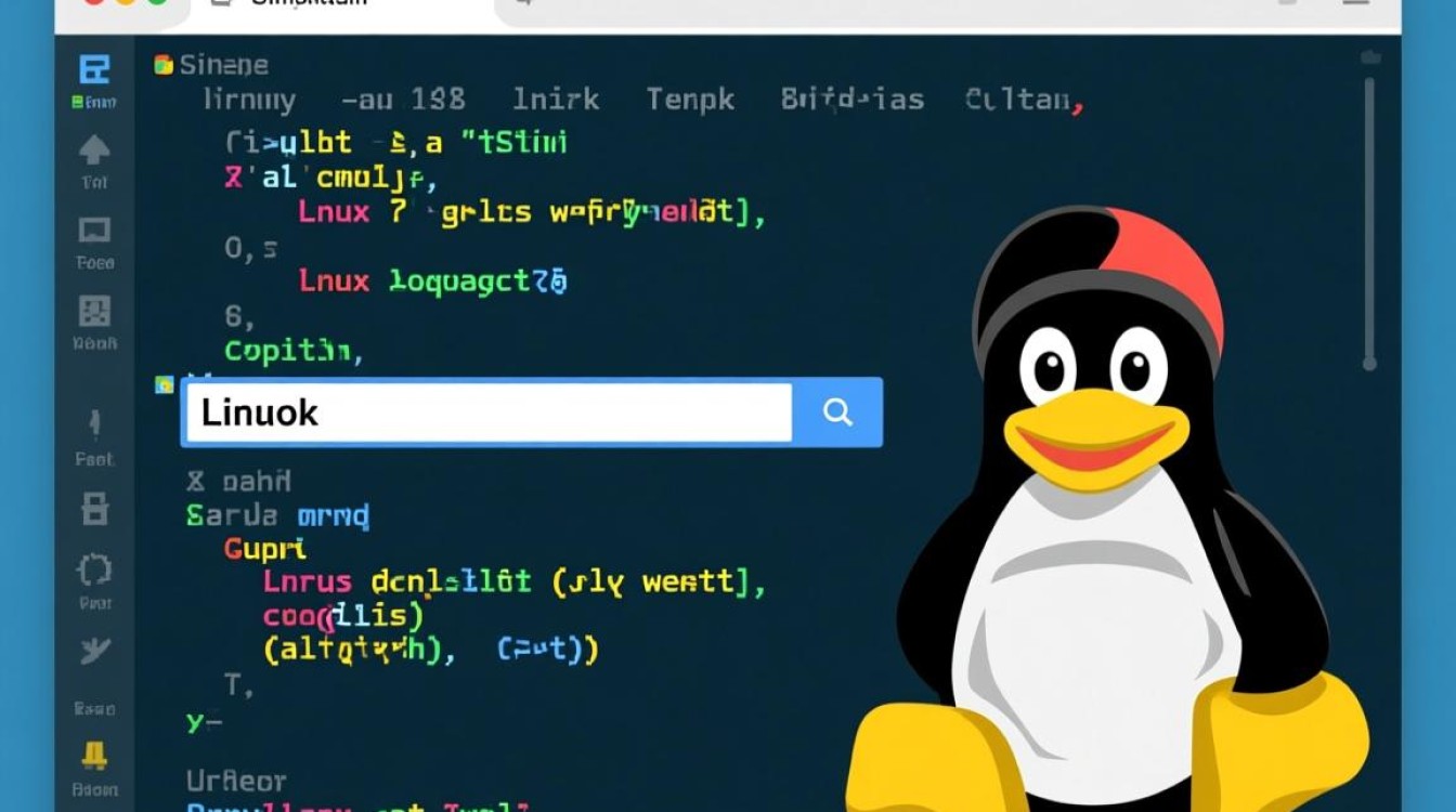 如何在Linux系统中正确配置和使用仿真终端？