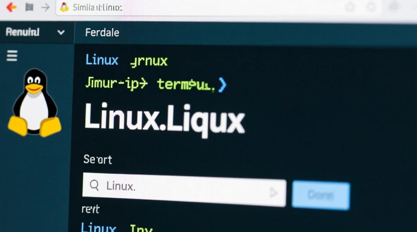 如何在Linux系统中正确配置和使用仿真终端？-好主机测评网