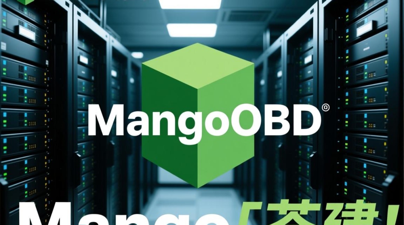 虚拟机使用mongo连接失败怎么办？