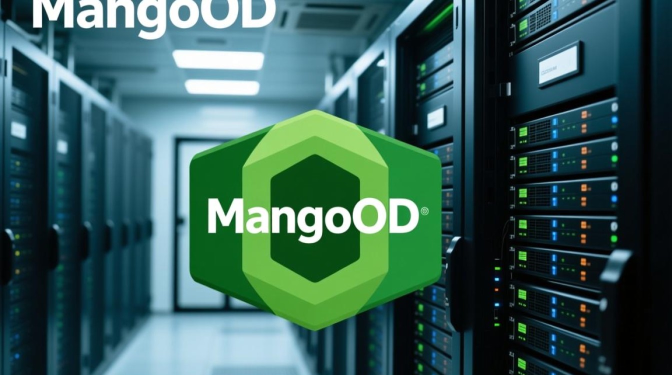 虚拟机使用mongo连接失败怎么办？-好主机测评网