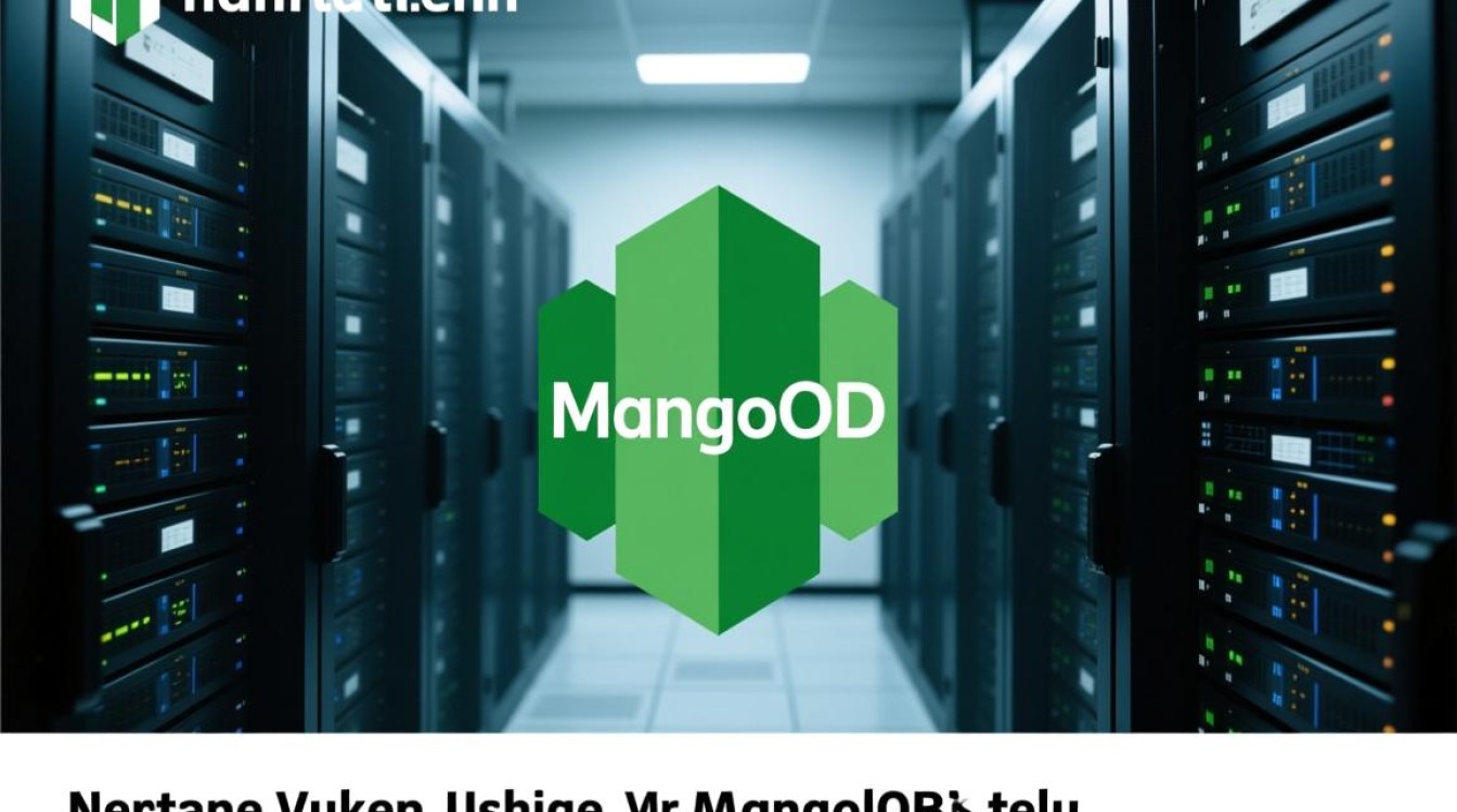 虚拟机使用mongo连接失败怎么办？