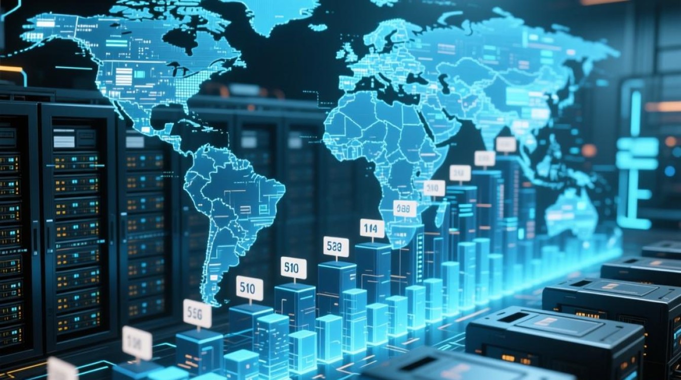 分布式文件存储到底怎么样?企业选型时要注意什么? 分布式文件存储到底怎么样?企业选型时要注意什么?