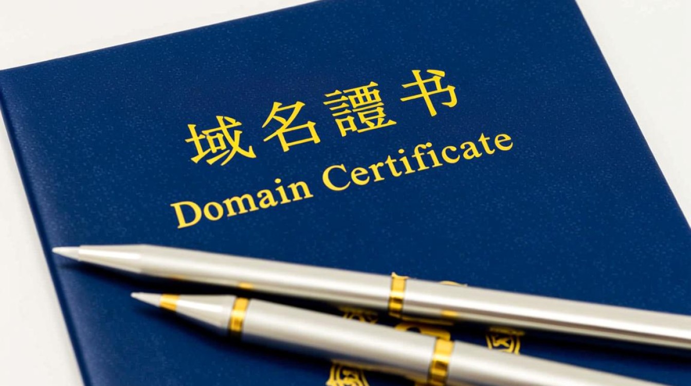 域名证书是什么？如何查询和验证域名证书有效性？-好主机测评网