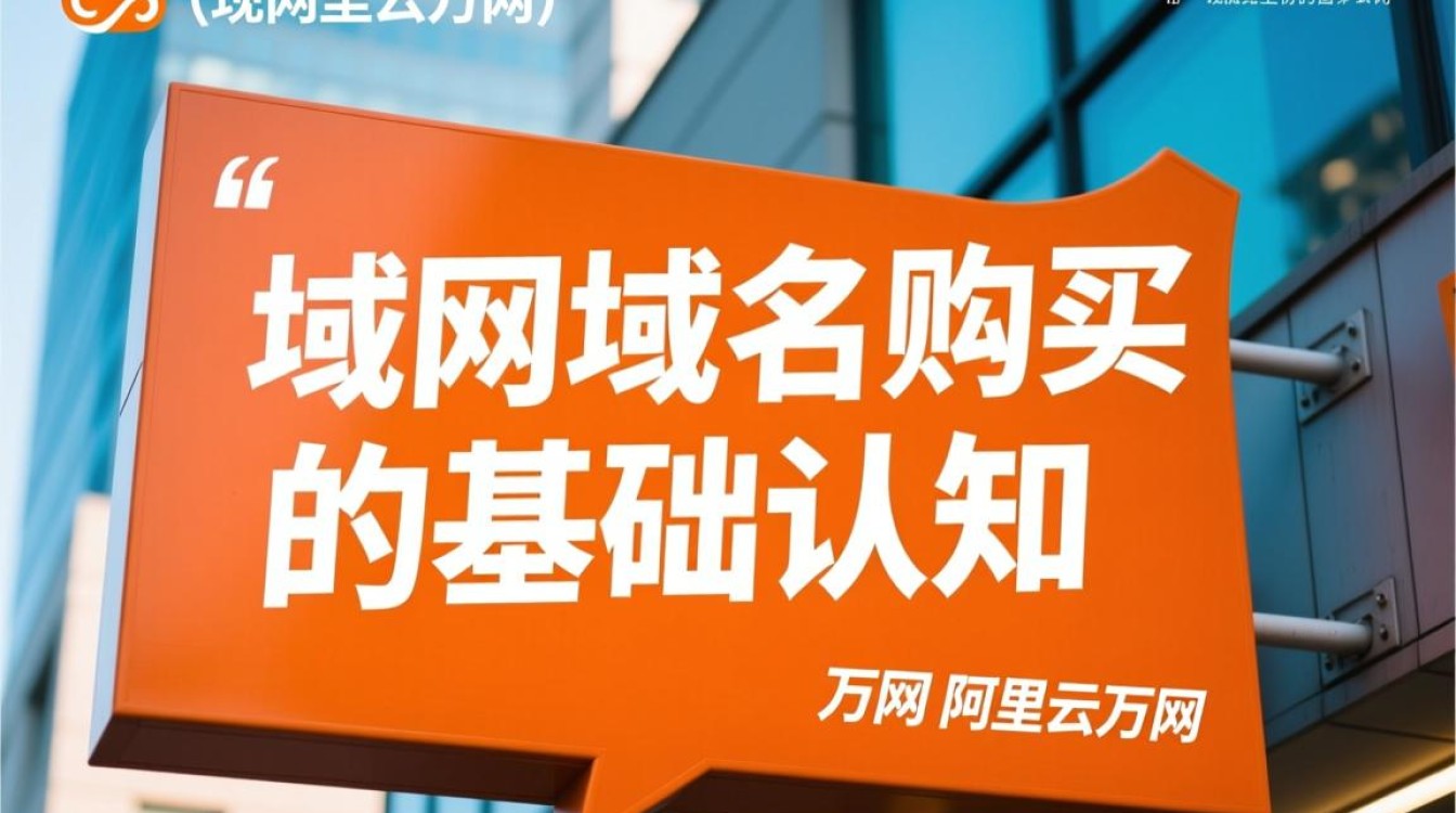 万网域名购买空间，新手怎么选最划算的配置？-好主机测评网