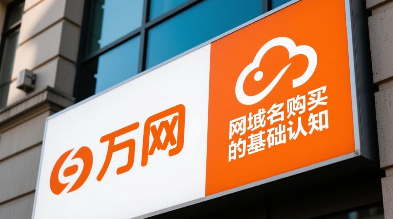 万网域名购买空间，新手怎么选最划算的配置？