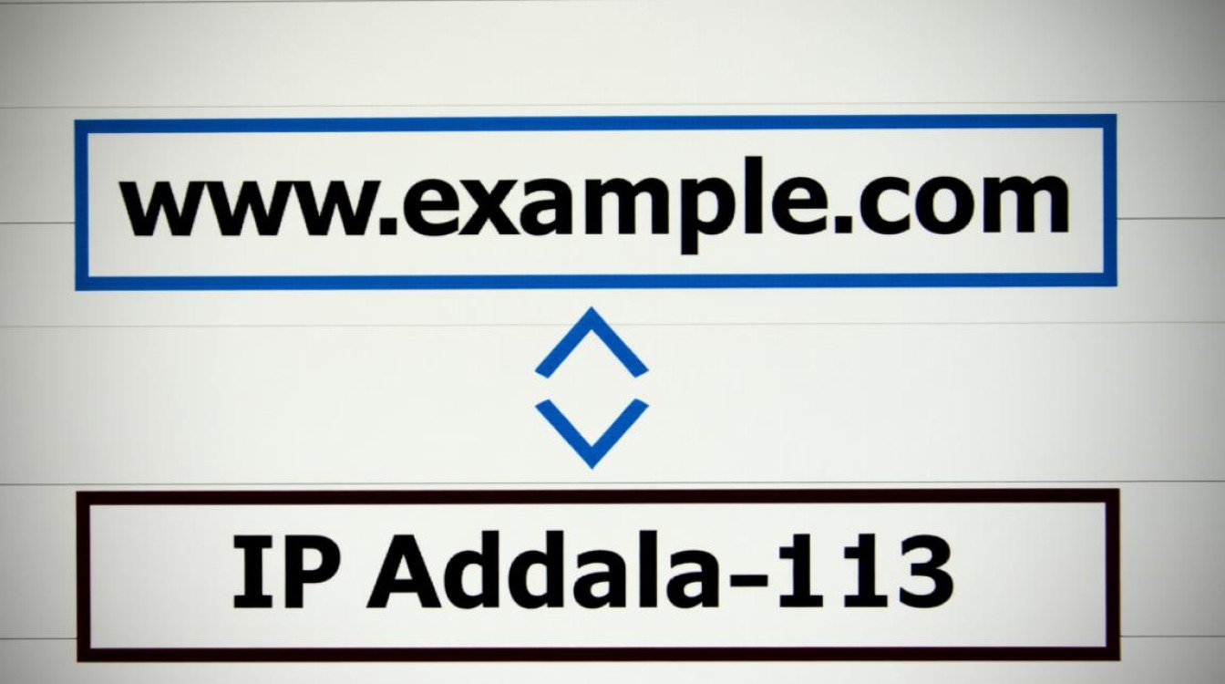 万网域名解析流程新手怎么操作？详细步骤有哪些？