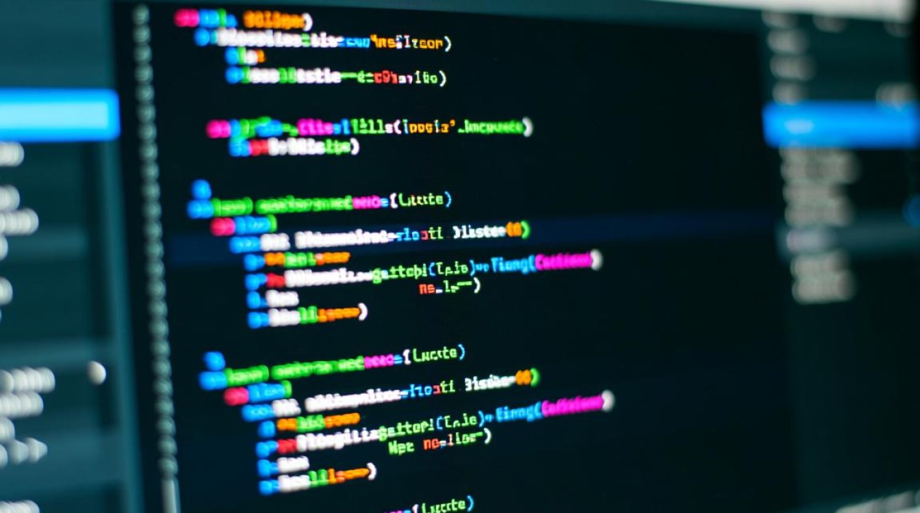 Linux下怎么用ss命令查看网络连接状态？-好主机测评网