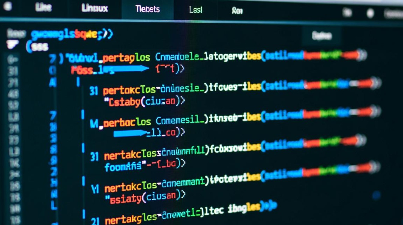 Linux下怎么用ss命令查看网络连接状态？