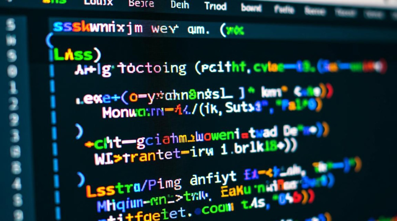 Linux下怎么用ss命令查看网络连接状态？
