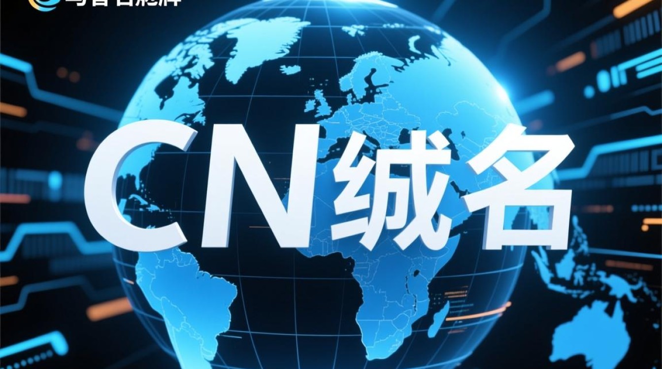 为什么都喜欢注册.cn域名？有哪些优势？