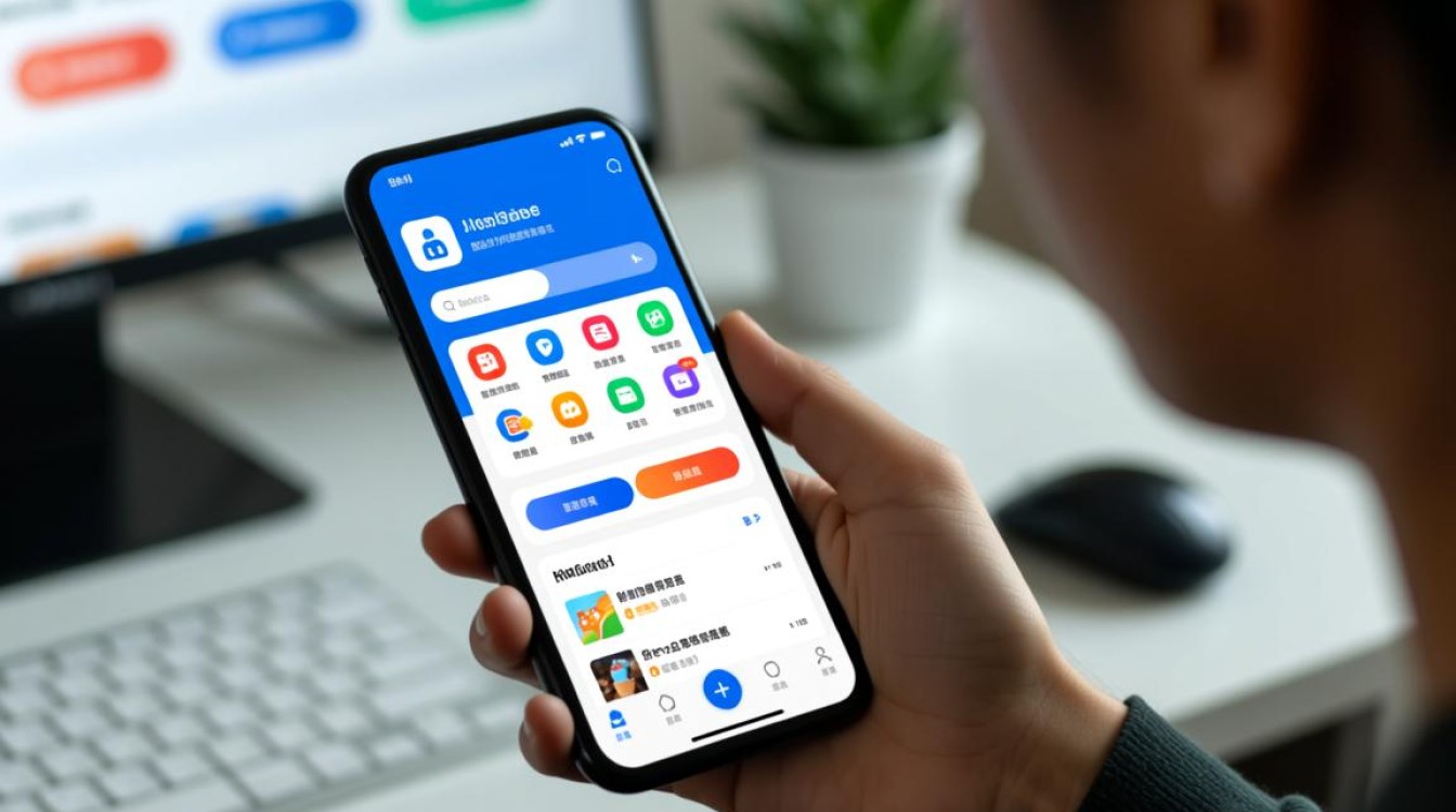 手机虚拟机注册失败怎么办？新手必看教程来了！-好主机测评网