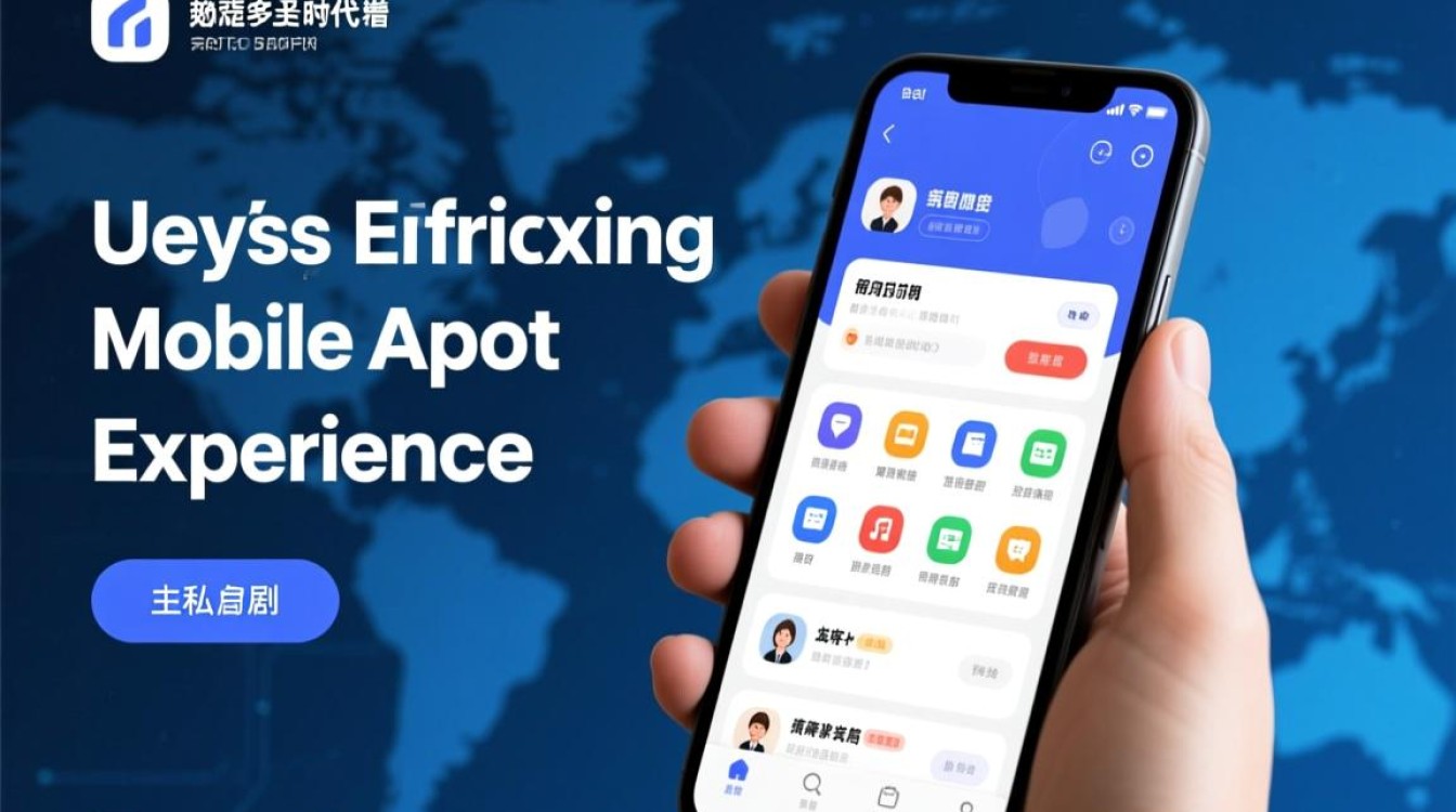 手机虚拟机注册失败怎么办？新手必看教程来了！